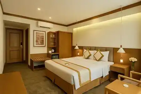 Tuong Vi Corner - 2
