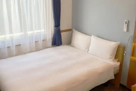 Toyoko Inn Shin-yamaguchi-eki Shinkansen-guchi - 27