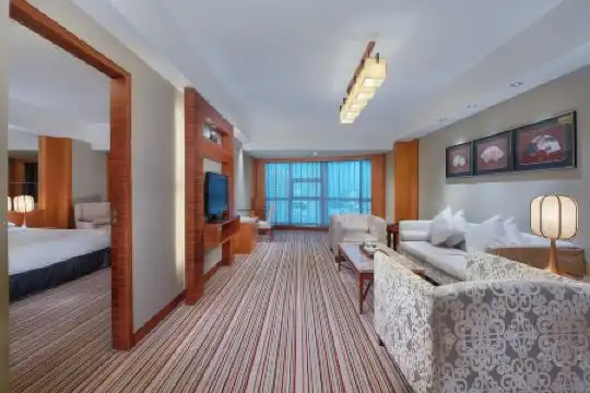 Empark Grand - 19