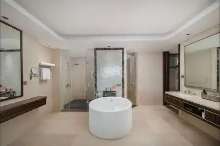 Kaibinli International - 12