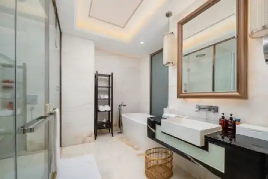Dongguan Kande International - 44