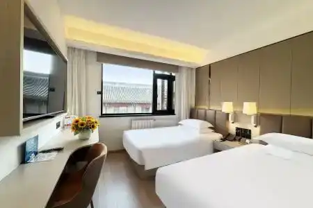 Yoo Beijing - 50