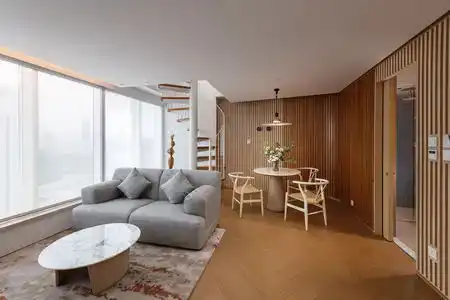 Madera - 7