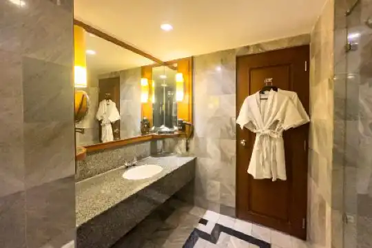 Rembrandt And Suites Sha Plus Certified - 23