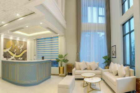Tuong Vi Corner - 7