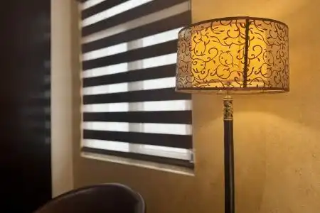 La Nueva Boutique Hanoi - 70