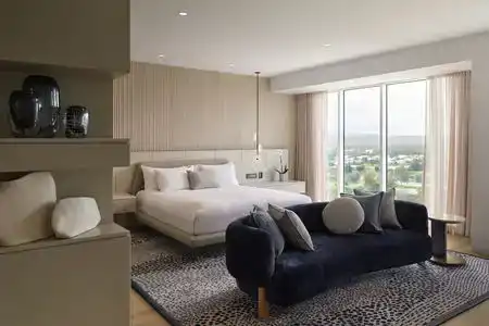 Racv Royal Pines - 72