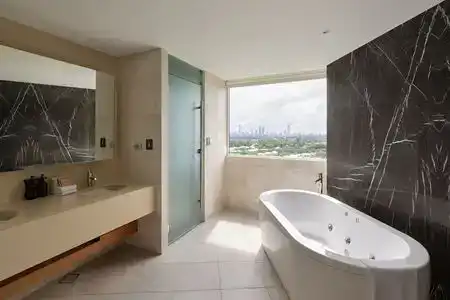 Racv Royal Pines - 119