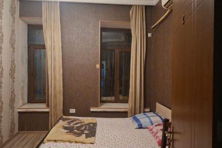 guest house Artisha - 7