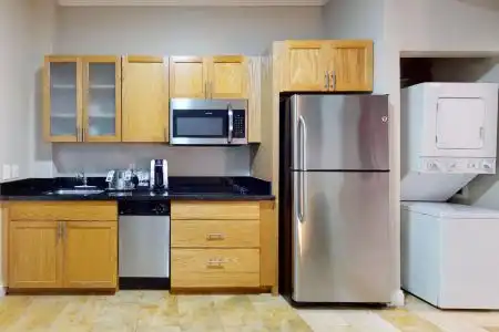 Nuvo Suites - Miami / Doral - 81