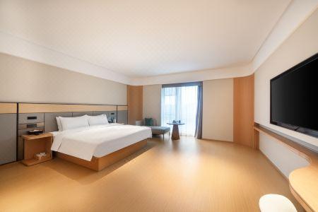 Dongguan Yingxuan Business - 9