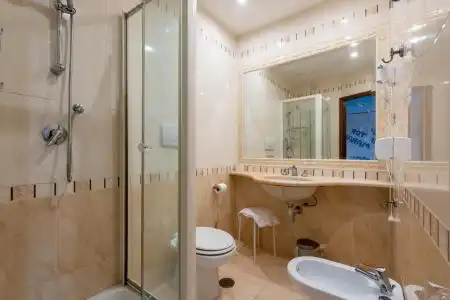 Ostello Bello Roma Colosseo - 122