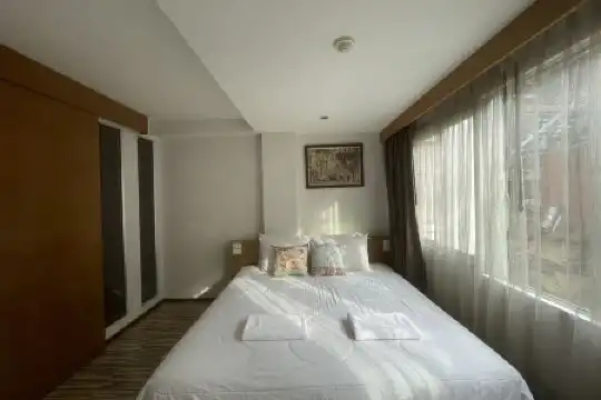 Patong Landmark - 69