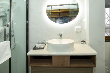 Zhuyixuan Boutique - 16