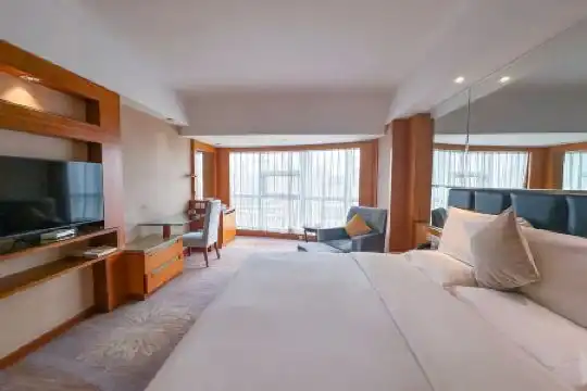 Empark Grand - 72