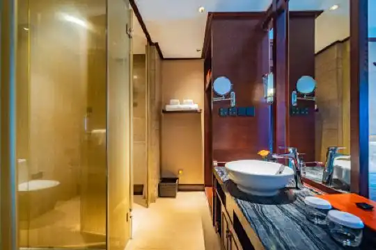 Yitel (Chengdu Chutian Junlin) - 33