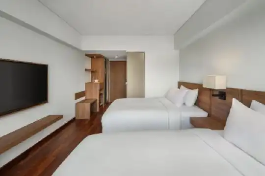 Harvestland Bali - 16
