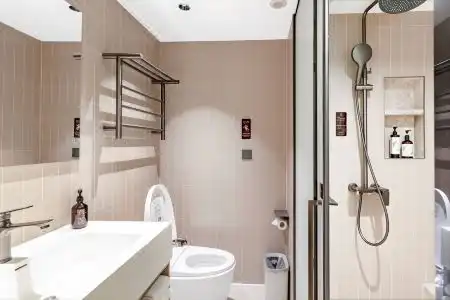 Shanshui Trends - Huaqiangbei - 82