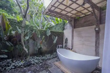 KajaNe Mua at Ubud Bali - 84