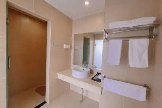 Kunming Yun Mei - 28