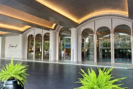 Rembrandt And Suites Sha Plus Certified - 9