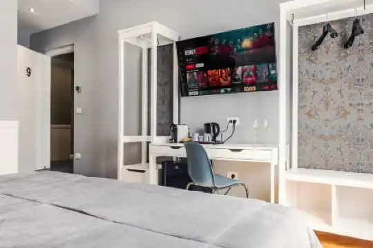 Bed And Best - 60