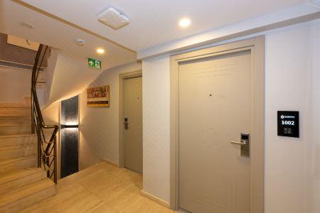 Harmony Istanbul & Spa - 60
