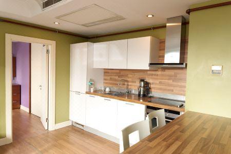 Taba Luxury Suites & - 42