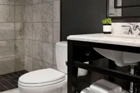 Viceroy Washington DC - 34
