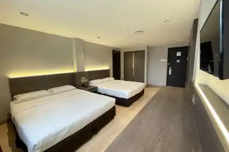 Imperial - 3