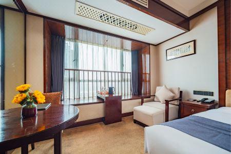 Yitel (Chengdu Chutian Junlin) - 45