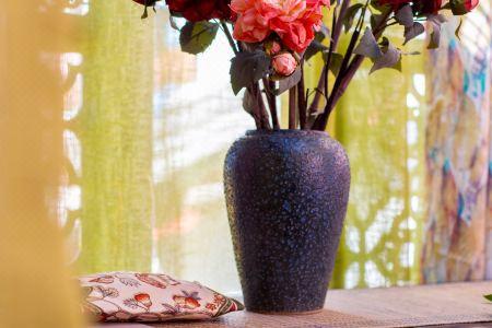Sweet August · Boutique - 72