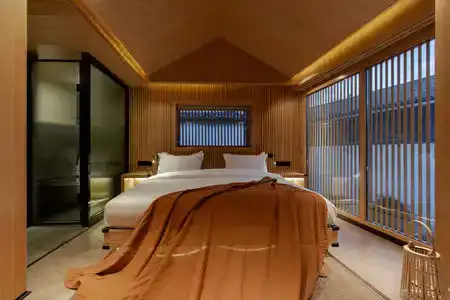 Yunjian Xishe - 62