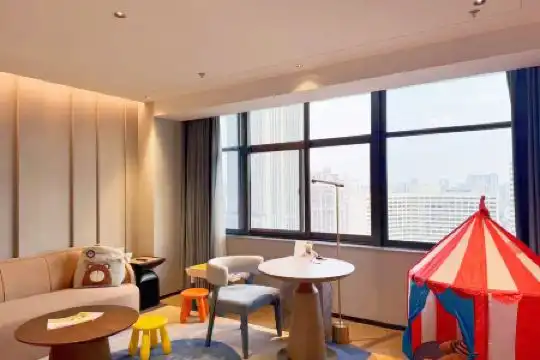 Guangzhou Baiyun - 162