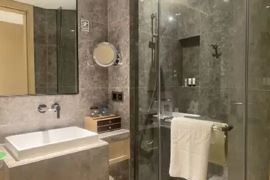 Chongqing Liyuan - 43