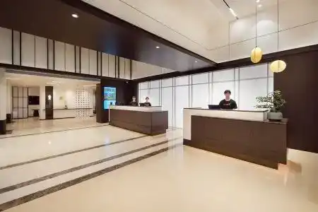 Atour (Chengdu Tai Koo Li) - 4