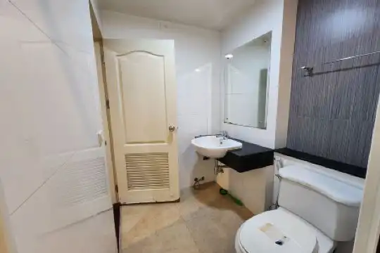 Patong Landmark - 85