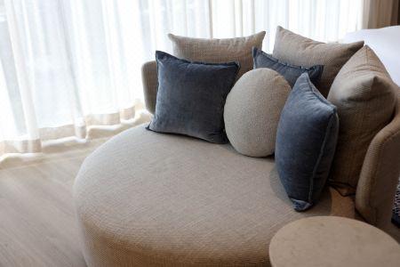 Racv Royal Pines - 130
