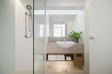 Racv Royal Pines - 71