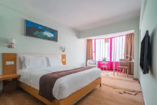 Shanshui Trends - Huaqiangbei - 60