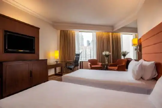 Rembrandt And Suites Sha Plus Certified - 40