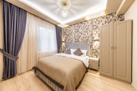 Taksim No 44 & Suites - 19