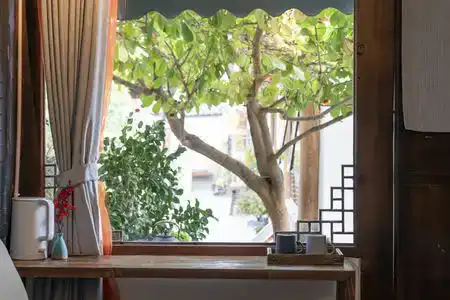 Lijiang Suhe Xiaoyu - 74