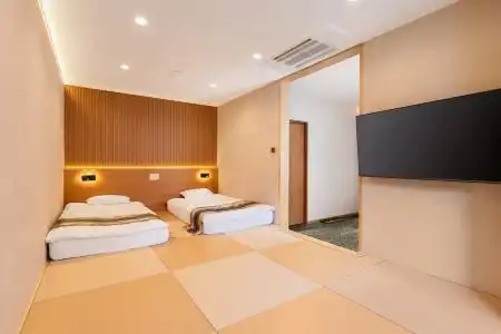 Hakuba Sun Valley - 147