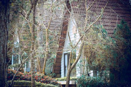 Ngọc Long Đà Lạt - 7