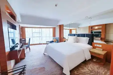 Empark Grand - 2