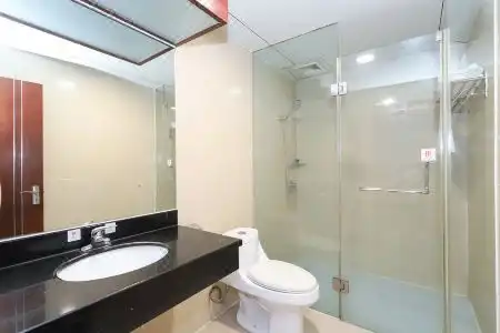Kunhao Business - 42
