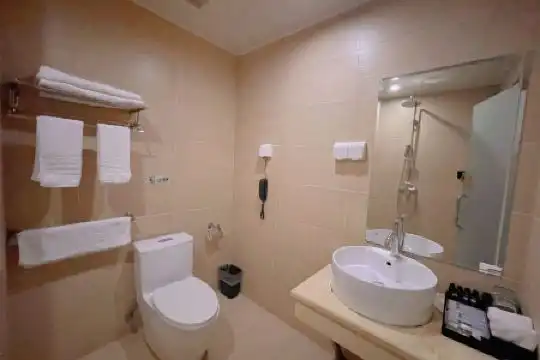 Kunming Yun Mei - 27