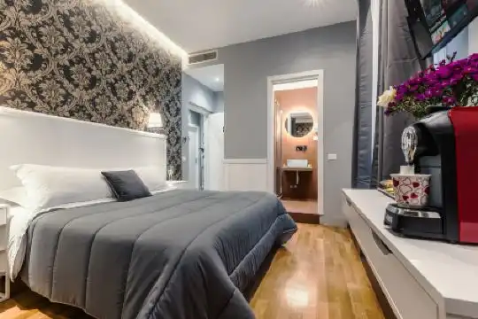 Bed And Best - 32