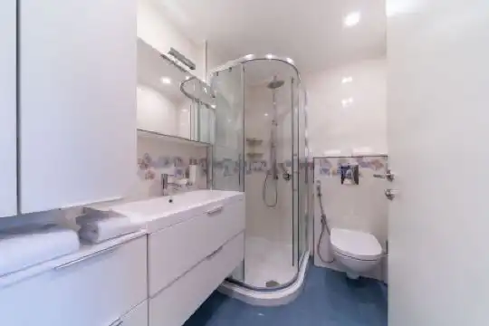 Guest House Harmonia - 72